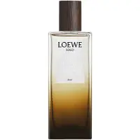 LOEWE Solo Elixir 50ml Eau De Parfum
