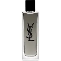 Yves Saint Laurent MYSLF EDT Intense 100 ml
