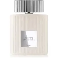 Tom Ford Soleil Neige Vapo 100ml Eau De Parfum