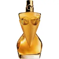 Jean Paul Gaultier Gaultier Divine Le Vapo Intense 30ml Eau De Parfum