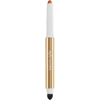 sisley Stylo Correct Concealer 5 Medium-Deep