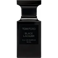 Tom Ford Black Lacquer Eau De Parfum 50 ml (unisex)