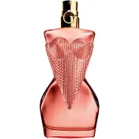 Jean Paul Gaultier Divine Couture EDP 30 ml