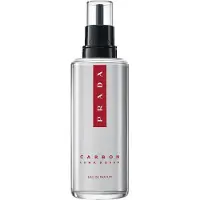 Prada Luna Rossa Carbon 150 ml