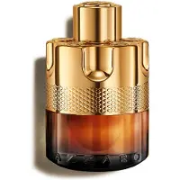 Azzaro Most Wanted Forever Absolu EDP 50 ml