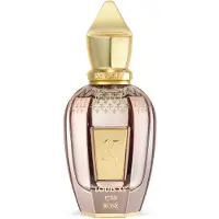 XERJOFF LOUIS XV 1722 ROSÉ Parfum 50 ml