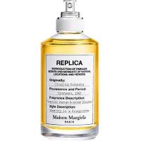 Maison Martin Margiela Chasing Sunsets EDT 100 ml