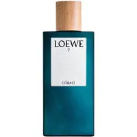 Cosmetara Charm Co. 7 Cobalt Vaporizer 100ml Eau De Parfum