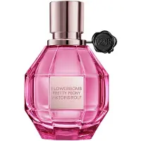 Viktor & Rolf Flowerbomb Pretty Peony Extreme EDP 50 ml