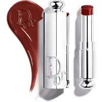 Dior Addict Glass 906 Leppestift