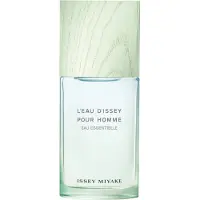 Issey Miyake L'Eau d'Issey Pour Homme Eau Essentielle EDP 125 ml