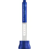 Shiseido Bio Performance 2.0 Micro Needle 1,4 ml