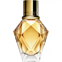 Rabanne Million Gold For Her Eau de Parfum 30 ml