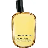 Comme des Garcons Original 50ml Eau De Parfum