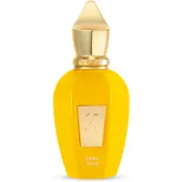 XERJOFF Erba Gold EDP 50 ml
