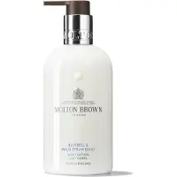 Molton Brown Bluebell & Wild Strawberry Body Lotion 300 ml
