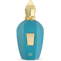 XERJOFF Erba Pura Vapo 100ml Eau De Parfum