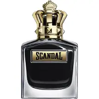 Jean Paul Gaultier Scandal 150ml Eau De Parfum