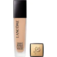 Lancôme Teint Idôle Ultra Wear 24H Foundation 30 ml - 220C