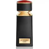 Bvlgari le gemme Yasep Eau De Parfum unisex 125ml