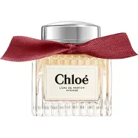 Chloé L'Eau De Parfum Intense Edp - 50 ml