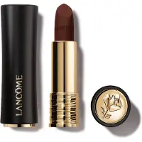 Lancôme L'Absolu Rouge Drama Matte Lipstick 455