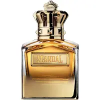 Jean Paul Gaultier Scandal Absolut Him Edp Spray 150 ml
