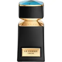 Bvlgari Orom Eau De Parfum 60 ml