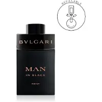 Bvlgari Man In Black Parfyme PAR M 100 ml