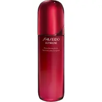Shiseido Ultimune Power Infusing Limited Edition 120ml Serum