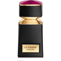 Bvlgari Sahare Eau De Parfum 60 ml