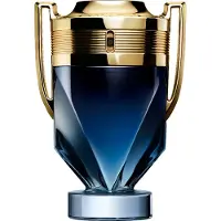 Rabanne Invictus 200ml Parfyme