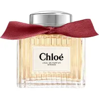 Chloé Signature Intense Refill Vapo 100ml Eau De Parfum