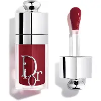 Dior Addict Lip Glow Oil 104 Black Cherry