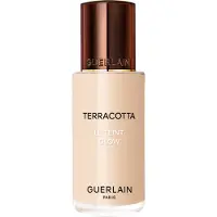 Guerlain Le Teint Glow FOUNDATION 35ML 0N
