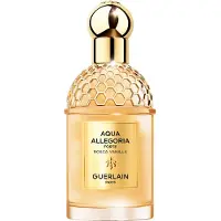 Guerlain Aqua Allegoria Forte Bosca Vanilla Eau de Parfum 75 ml