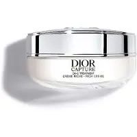 Dior Capture Totale Rich Cream 50 ml