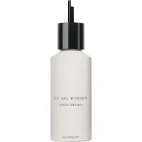 Issey Miyake Le Sel D'Issey EDT Refill 150 ml