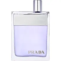 Prada Amber pour Homme Eau De Toilette 100 ml (man)