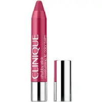 Clinique Chubby Stick Moisturizing Lip Color Balm Super Strawberry