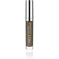Clinique Just Browsing Tinted Volumizing Gel Dark Espresso Øyenbrynsblyant