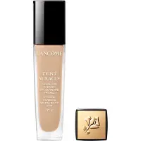 Lancôme Teint Miracle - Foundation 035 Beige Doré