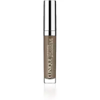 Clinique Just Browsing Tinted Gel Soft Brown Øyenbrynsblyant