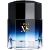 Rabanne Pure XS Edt Spray 100 ml