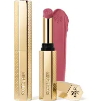 Guerlain KissKiss Honey-Infused Intense Lipstick - 599 KissKiss Honey-Infused Intense Lipstick - 815