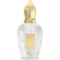 XERJOFF Apollonia PAR U 50 ml