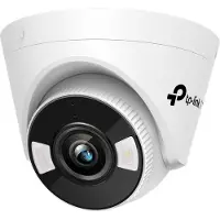 TP-LINK Vigi C450 2.8 Mm Overvåkningskamera