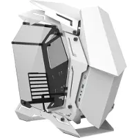 Jonsbo Mod3 Pc-tårnkasse