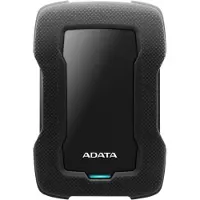 ADATA Hd330 2tb Ekstern Hdd