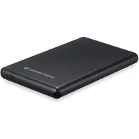 Conceptronic Hde02b 2.5´´ Ekstern Hdd/ssd-kabinett